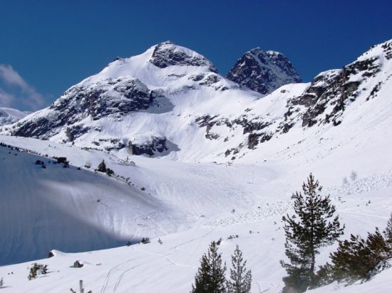 достопримечательности находки и н