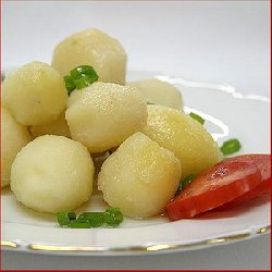 Какие продукты выводят яды из организма?