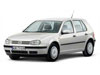Lada попала в список самых популярных авто в мире