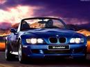 В США названы самые угоняемые автомобили 2005 года