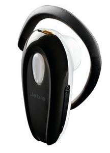 Jabra BT125 Bluetooth гарнитура 