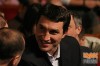 Валуев стал годен для боя с Кличко 