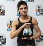 Билан премия russian music awards