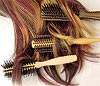 Каждой прическе - своя расческа