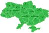 Украинский туризм: итоги 2006 года 