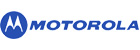 Motorola усовершенствует новую платформу цифрового видео с приобретением Vertasent