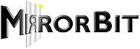 Spansion анонсирует технологию MirrorBit Quad