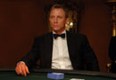 Казино Рояль /Casino Royale/