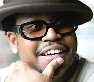 FELIX DA HOUSECAT 