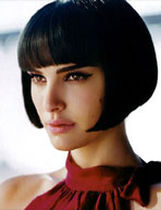 Натали Портман /Natalie Portman/