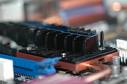 EVGA X58 Triple S основа для самой мощной игровой системы