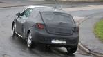 Новинки в автомобильной промышленности