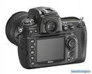 Nikon D700 - уже готова