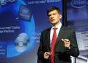 Intel представила новое поколение технологии vPro