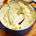 Рецепты закусок: овощные, грибные, сырные