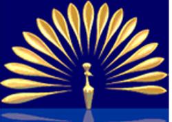 Таврийские игры 2007: 16 лет - возраст перемен