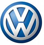 Volkswagen представляет технологии завтрашнего дня