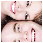 1160009824_women_men.jpg