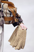 1213fas_11.jpg