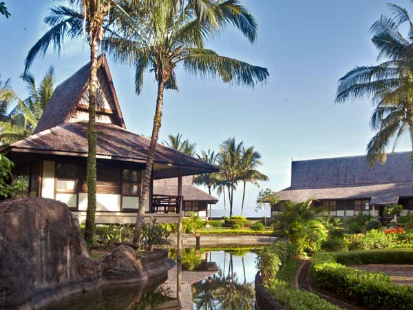 616_Holiday%20inn%20damai%20lagoon_1z.jpg