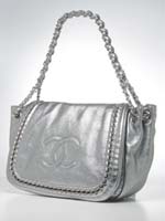 Chanel_10_01.jpg