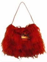 Fendi_002.jpg