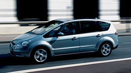 FordS4.jpg