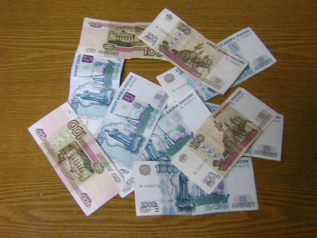 Как сэкономить деньги при шоппинге