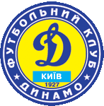 dk-logo.gif