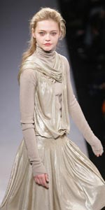 dress_winter_07_s007.jpg