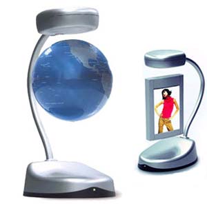 floating-globe.jpg