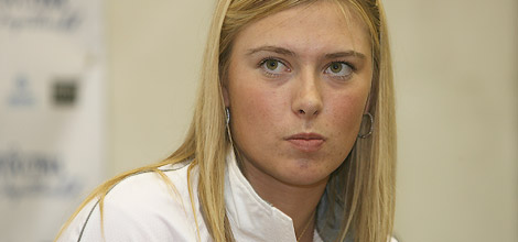 h_91850.jpg