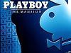 Зайка - из Playboy рассказала о тайнах империи разврата.
