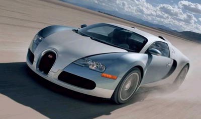 imgrus_car-001.jpg