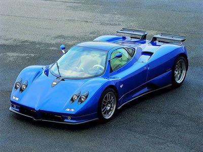 imgrus_car-002.jpg