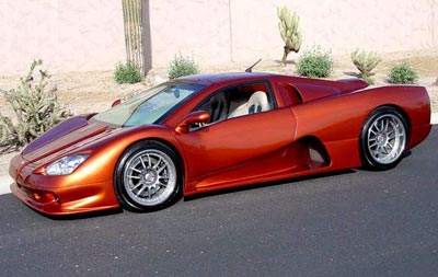 imgrus_car-003.jpg