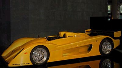 imgrus_car-004.jpg