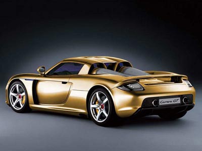 imgrus_car-008.jpg