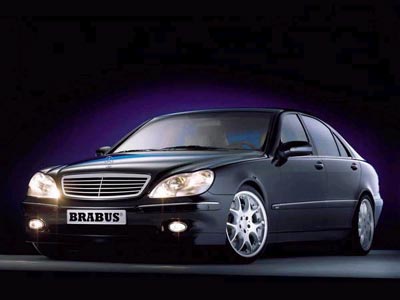imgrus_car-009.jpg