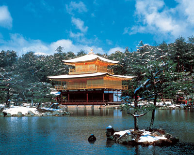 japan.jpg