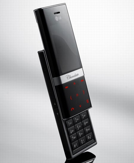 lg_chocolate_platinum.jpg
