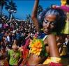 Love Parade: 17 лет любви