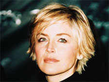 m_50468.jpg