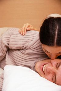 manandwoman01.jpg