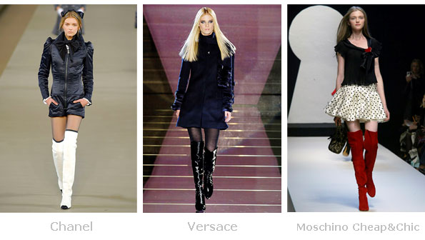 moda14sep03.jpg