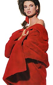 models_80x_3.jpg