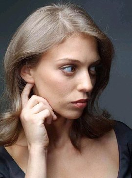 Поклонникам "Не родись красивой" готовят сюрприз