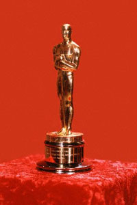 oscar_07.jpg