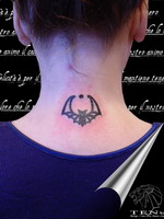 tatu4.jpg
