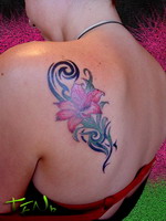 tatu5.jpg